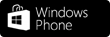 Доступно для WindowsPhone